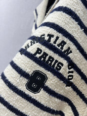 DIOR 25S CARDIGAN 753