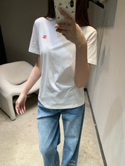 CELINE 26S T-SHIRT 772907