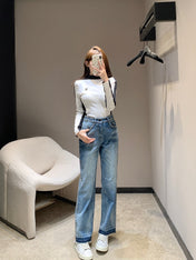 CELINE 26S JEANS 784619
