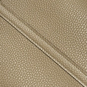 HERMES 25S PICOTIN LOCK 22 IN TAN BROWN CALFSKIN GOLD HARDWARE