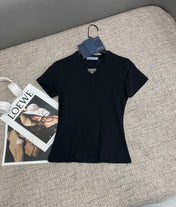 PRADA T-SHIRT STYLE 51