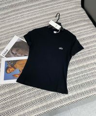 ALO T-SHIRT STYLE 117