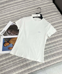 ALO T-SHIRT STYLE 119