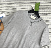 GUCCI T-SHIRT STYLE 85