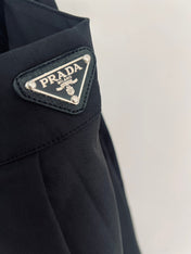 PRADA 26S SKIRT STYLE 920