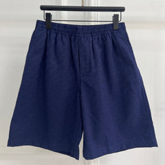 GUCCI SHORTS 246090