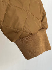 PRADA JACKET STYLE 2