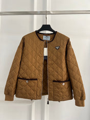PRADA JACKET STYLE 2