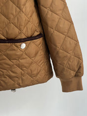 PRADA JACKET STYLE 2