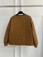 PRADA JACKET STYLE 2