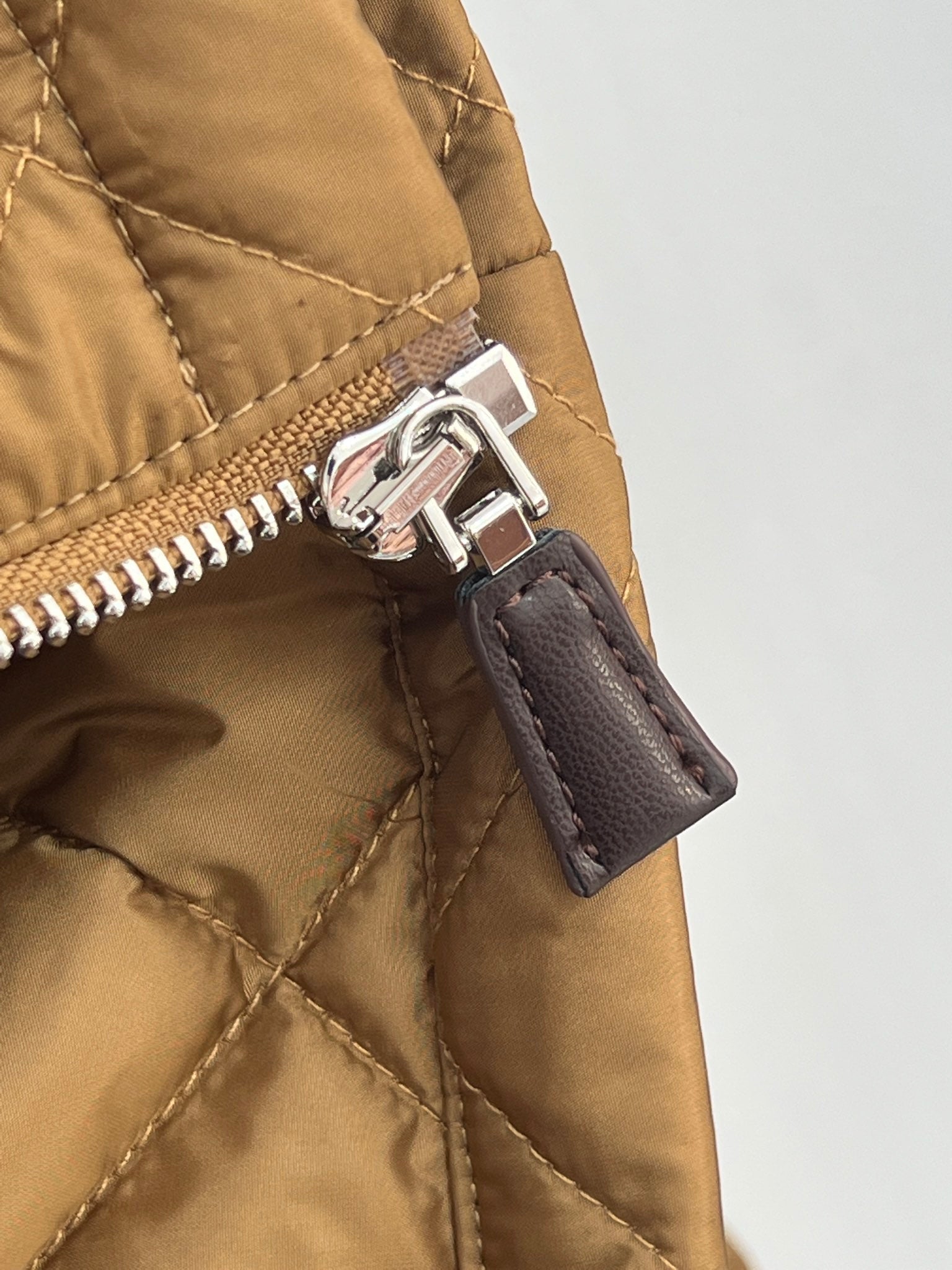 PRADA JACKET STYLE 2