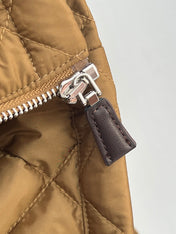 PRADA JACKET STYLE 2