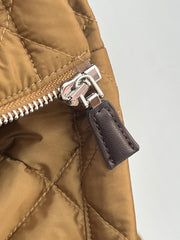 PRADA JACKET STYLE 2