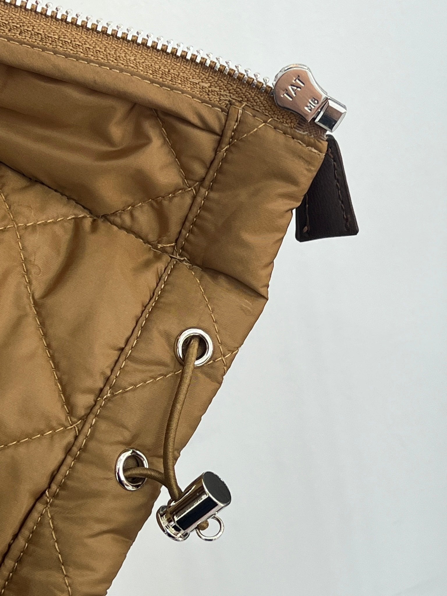 PRADA JACKET STYLE 2