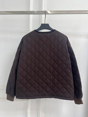 PRADA JACKET STYLE 1