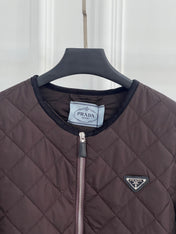 PRADA JACKET STYLE 1