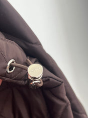 PRADA JACKET STYLE 1