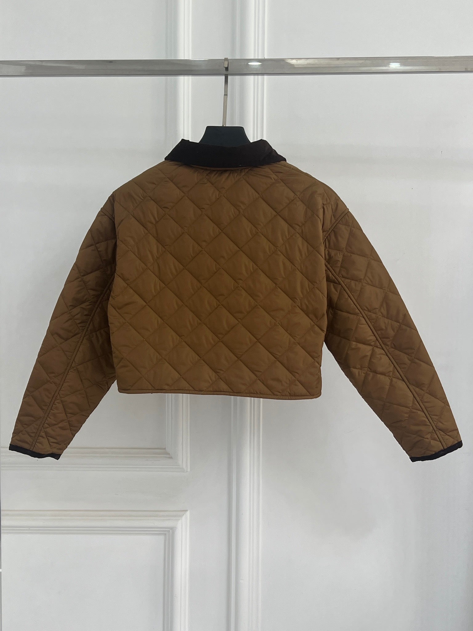 PRADA JACKET STYLE 3