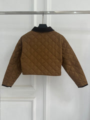 PRADA JACKET STYLE 3