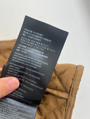 PRADA JACKET STYLE 3