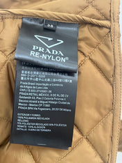 PRADA JACKET STYLE 3