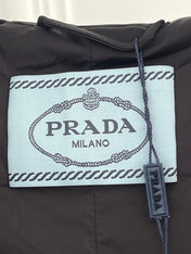 PRADA JACKET STYLE 4