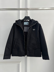 PRADA JACKET STYLE 4
