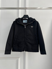 PRADA JACKET STYLE 4