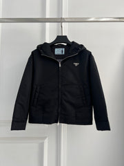 PRADA JACKET STYLE 4