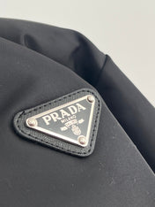 PRADA JACKET STYLE 4