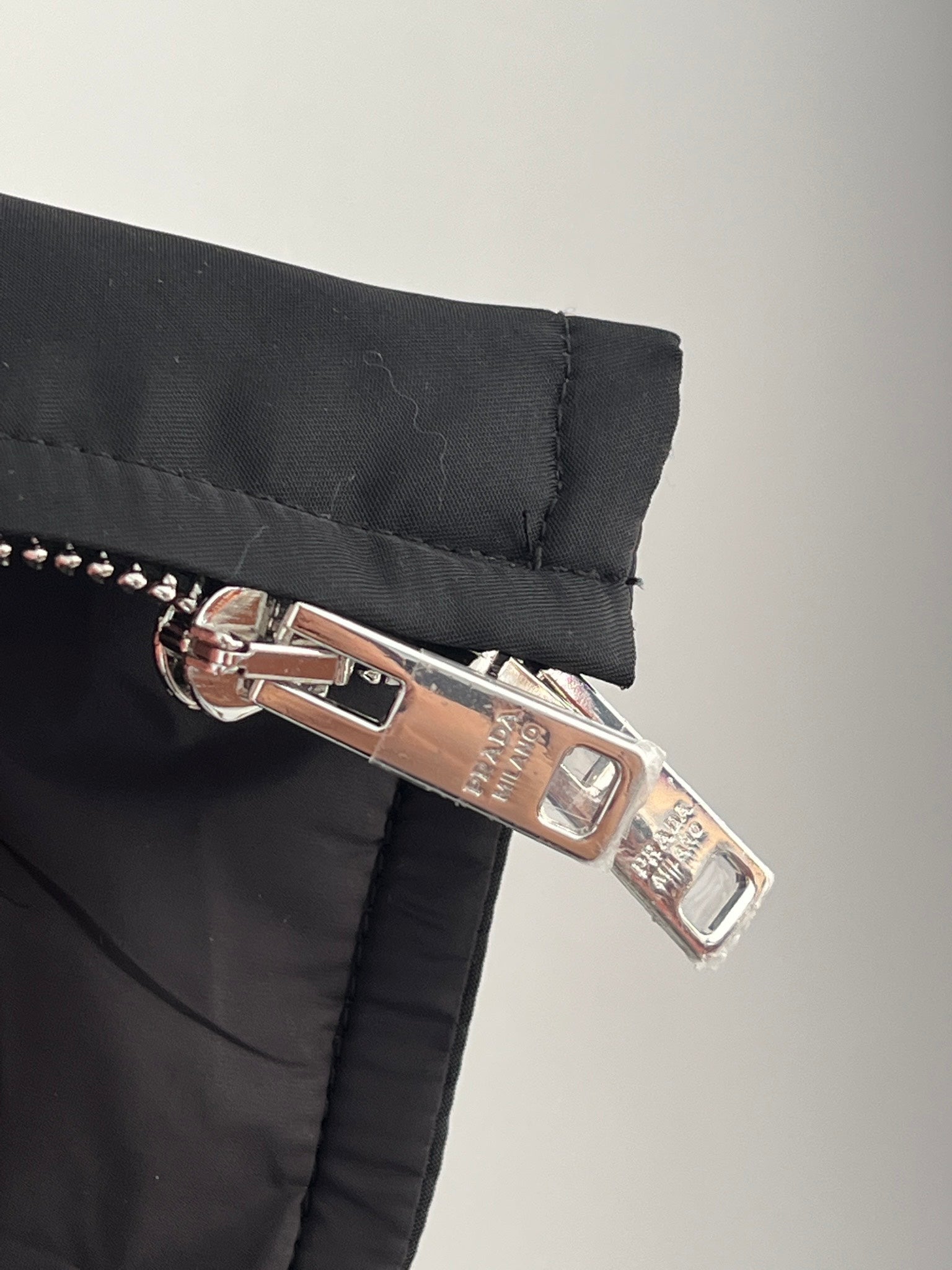 PRADA JACKET STYLE 4