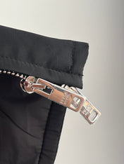 PRADA JACKET STYLE 4