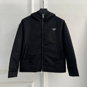 PRADA JACKET STYLE 4