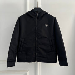 PRADA JACKET STYLE 4