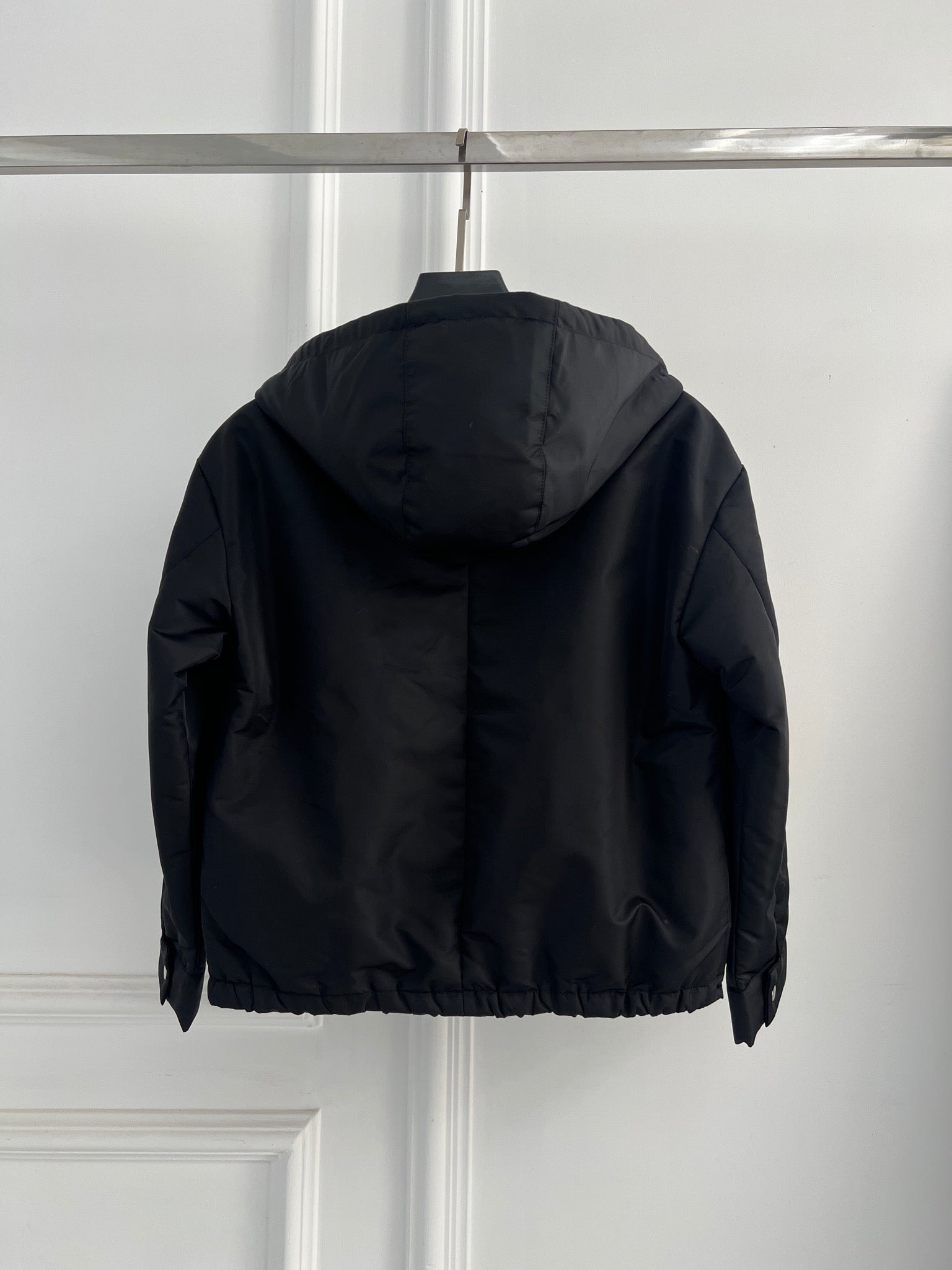 PRADA JACKET STYLE 4