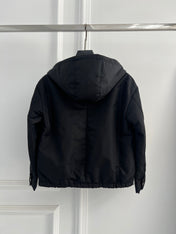 PRADA JACKET STYLE 4