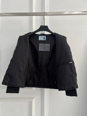 PRADA JACKET STYLE 4