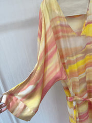 LP DRESS STYLE 71