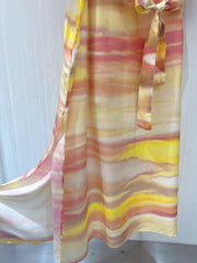 LP DRESS STYLE 71