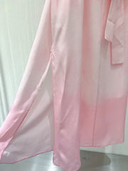 LP DRESS STYLE 70