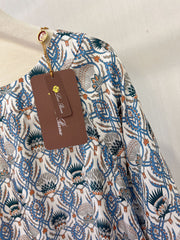 LP DRESS STYLE 72