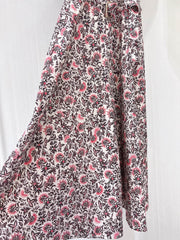 LP DRESS STYLE 73