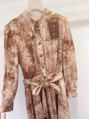 LP DRESS STYLE 7