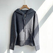 THOM 26S CARDIGAN STYLE 90