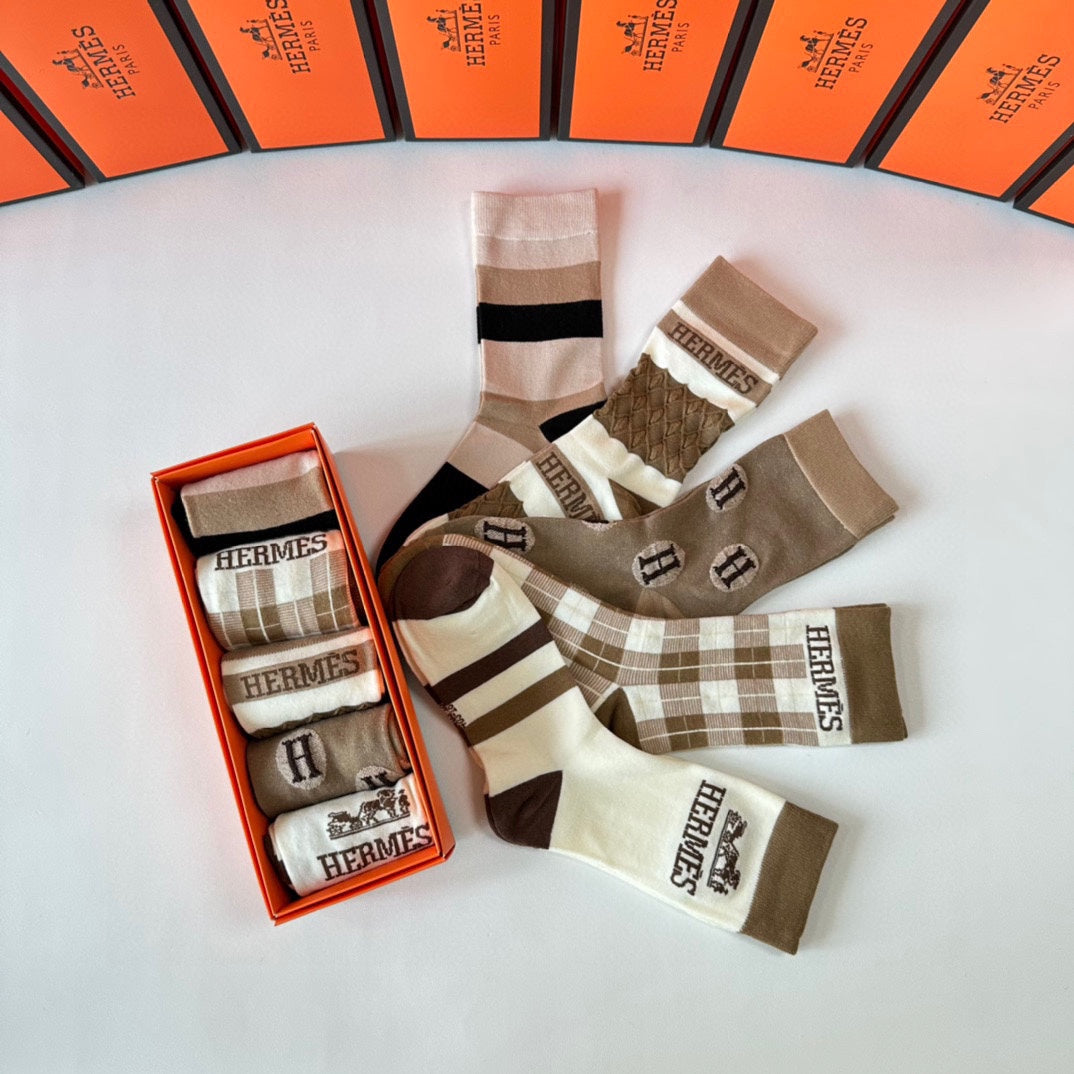 LOW-CUT SOCKS 417462 (1 BOX)