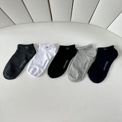 ANKLE SOCKS 423791 (1 BOX)