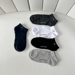 ANKLE SOCKS 423791 (1 BOX)