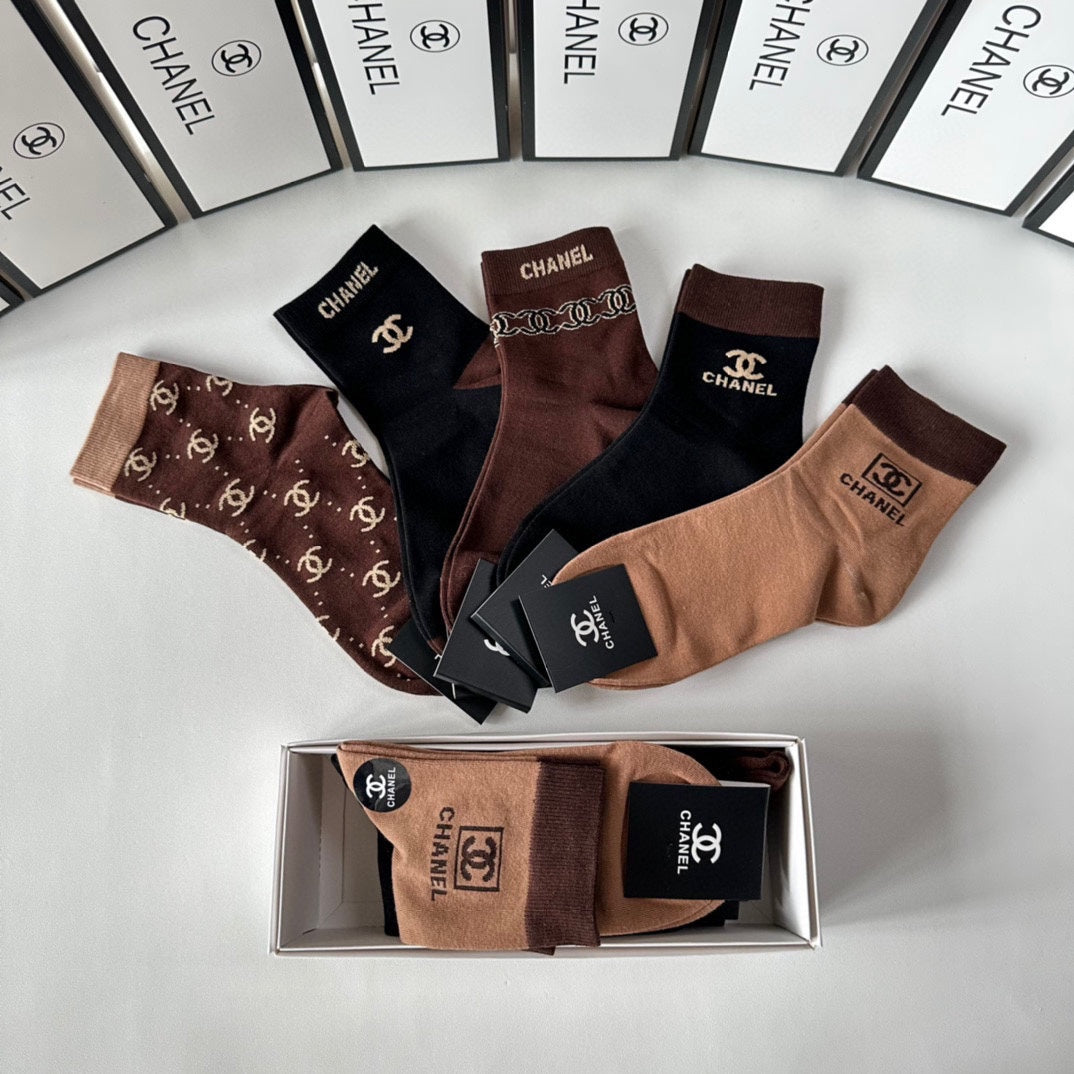 LOW-CUT SOCKS 425662 ( 1 BOX )