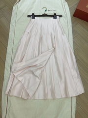 LP SKIRT STYLE 84
