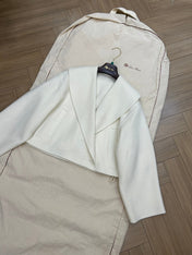 LP SHORT JACKET STYLE 225